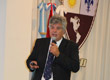 CIITI 2011